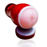 Buy attractive sex toy in Rayong