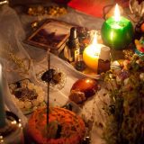 powerful witchcraft spells caster+27606842758,namibia.