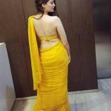 Call Girls In Munirka 8800861635 Escorts ServiCe In Delhi Nc