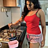 Call Girls In Saket 8448334181 Escorts ServiCe In Delhi Ncr