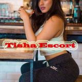 Connaught Place Escorts