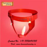 Buy Online Hottest Sex Toys in Jalandhar