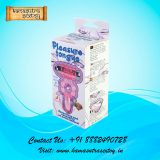 Buy Online Hottest Sex Toys In Ahmednagar