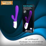 Buy Online Adult Toys In Mirzapur