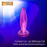 Buy Online Best Collections Of Sex toys In Darbhanga