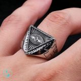 powerful magic ring for success snd wealthy+27606842758