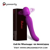 Buy Online Artificial Sex toys In Anantapur
