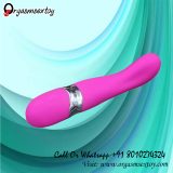 Buy Online Best Collections Of Sex toys In Amrawati