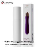 Buy Online Sex toys In Mango