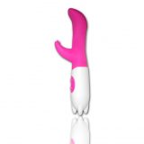 New Sex Toys For Girls And Boys in Phitsanulok