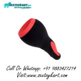 Buy Cheap Price Good Quality Sex Toys in Bilaspur