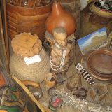 powerful traditional healer+27606842758.uk,swaziland,usa,