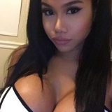 Fulfill your all erotic desires with sexy lady