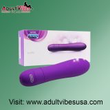 Budget Friendly Sex Toys for Online Sale in Phoenix
