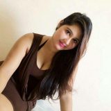 Call Girls In Mahipalpur 9599538384 Escorts ServiCe In