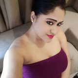 Call Girls In Ashok Vihar 9599538384 Escorts ServiCe In