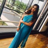 Call Girls In Safdarjung O9999833992 Shot 1500 Night 6000