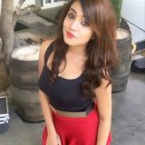 Call Girls In Saket 8800311850 Escorts ServiCe In Delhi Ncr