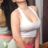 Call Girls In Saket |+91-7042192566| High Class Escorts