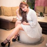 Shot 1500 Night 6000 Call Girls In Lado Sarai 9999833992