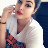Call Girls In Vasant Kunj 8800861635 Escorts ServiCe In