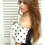 VIP Call Girls In Bangalore | 8867161361-| Hotel EsCort