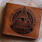 powerful magic wallet for money +27606842758,uk,swaziland,