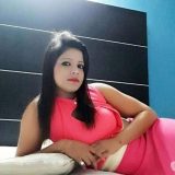 Mumbai Escorts | 9873043002 | Escort Service in Mumbai