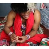 Mistrial Magic Rings in South Africa,USA,UK +27735257866