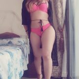 Call Girls In Iffc0 Ch0wk Esc0rt 8744842022 Gurgaon