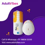 Sex Toys Shop In Panipat