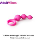 Sex Toys In Ramagundam | Rabbit Vibrator In Ramagundam