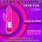 Buy Adult Sex Toys In Jaipur