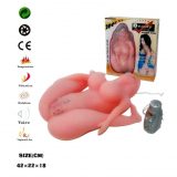 Buy Online Sex Toys In Lucknow
