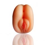 Sex Toys In Kolkata| Call on 9883850830
