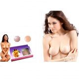 Buy attractive sex toy in Rayong