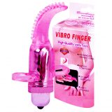 Best Quality Silicone Adult Sex Toys In Makassar