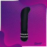 Buy Sex Toys in Samba from Online
