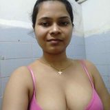 Sexy girls will attract you with their dirty talk on phone