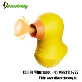 Buy Sex Toys In Ujjain | Call:9883716727