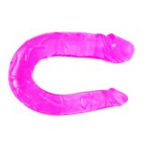Buy Online Adult Collection of Sex toys in Dubai UAE