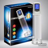 Purchase Sex Toys in Drugmulla from Online