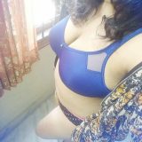 Get the best intercourse with Taniya Pune Escorts