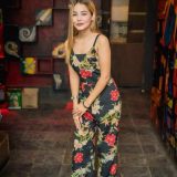 Call Girls In Katwaria Sarai 8744842022 Female Esc0rt In DL