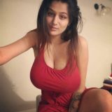 Massage Parlor in Gurgaon 9910405111