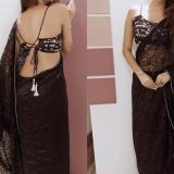Call Girls In Qutub Minar 8744842022Independent Esc0rt Delhi