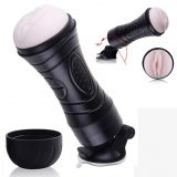 New Sex Toys For Girls And Boys in Chonburi
