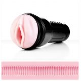 Women SEX TOYS ONLINE SALE
