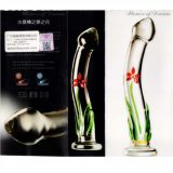 Make it special with male female sex toy in Pathum Wan