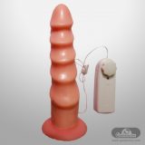 Online Sex Toys in Bhaderwah for Women